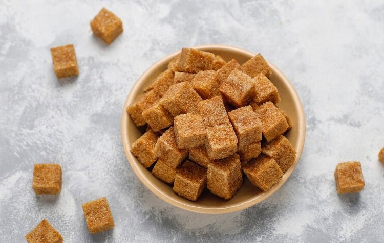 The Sweet Truth: Exploring the Nutritional Value of Jaggery