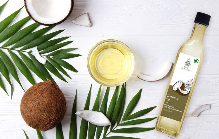 Beyond the Pan: 10 Surprising Uses and Benefits of Coconut Oil