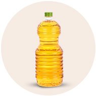 Edible Oil