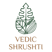 Vedicshrushti